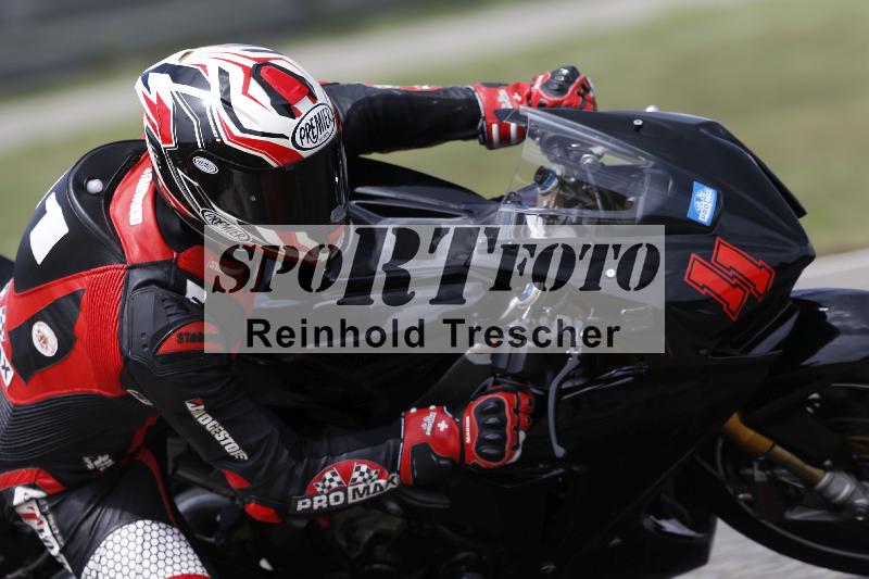 /Archiv-2025/36 27.07.2025 PROMAX  ADR/Gruppe rot/11